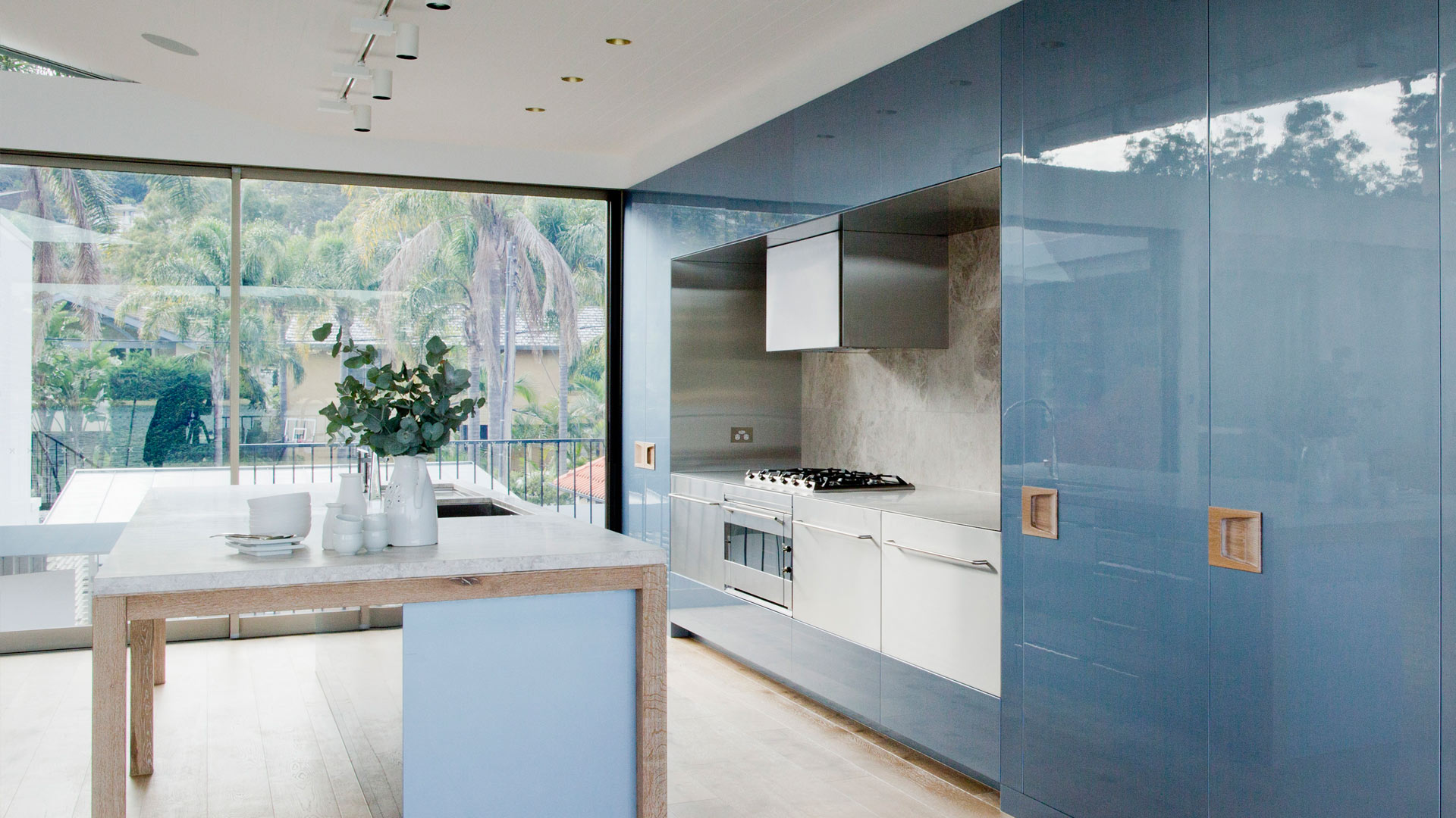 Kitchens Sydney Bathroom, Kitchen Renovations Sydney Impala