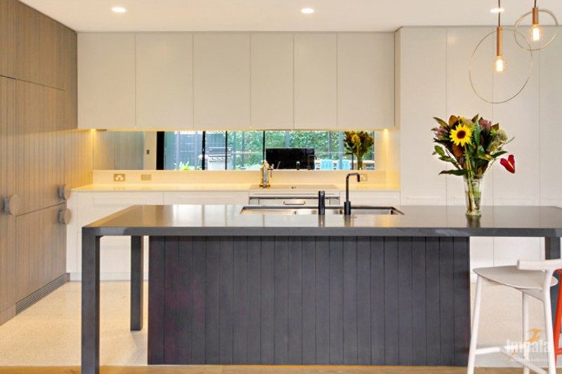 Kitchens Sydney Bathroom, Kitchen Renovations Sydney Impala