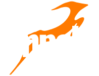 Impala Kitchens & Bathrooms Logo