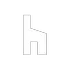 houzz Logo