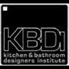 kitchen and bathroom designers