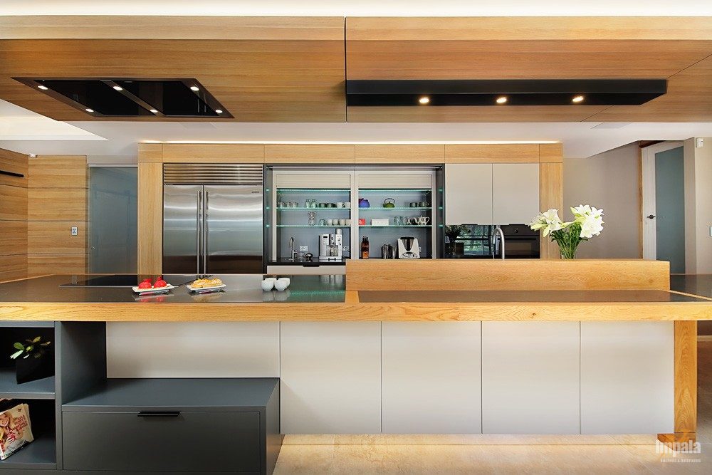 Kitchens Sydney Bathroom, Kitchen Renovations Sydney Impala