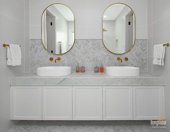 Kitchens Sydney Bathroom, Kitchen Renovations Sydney Impala