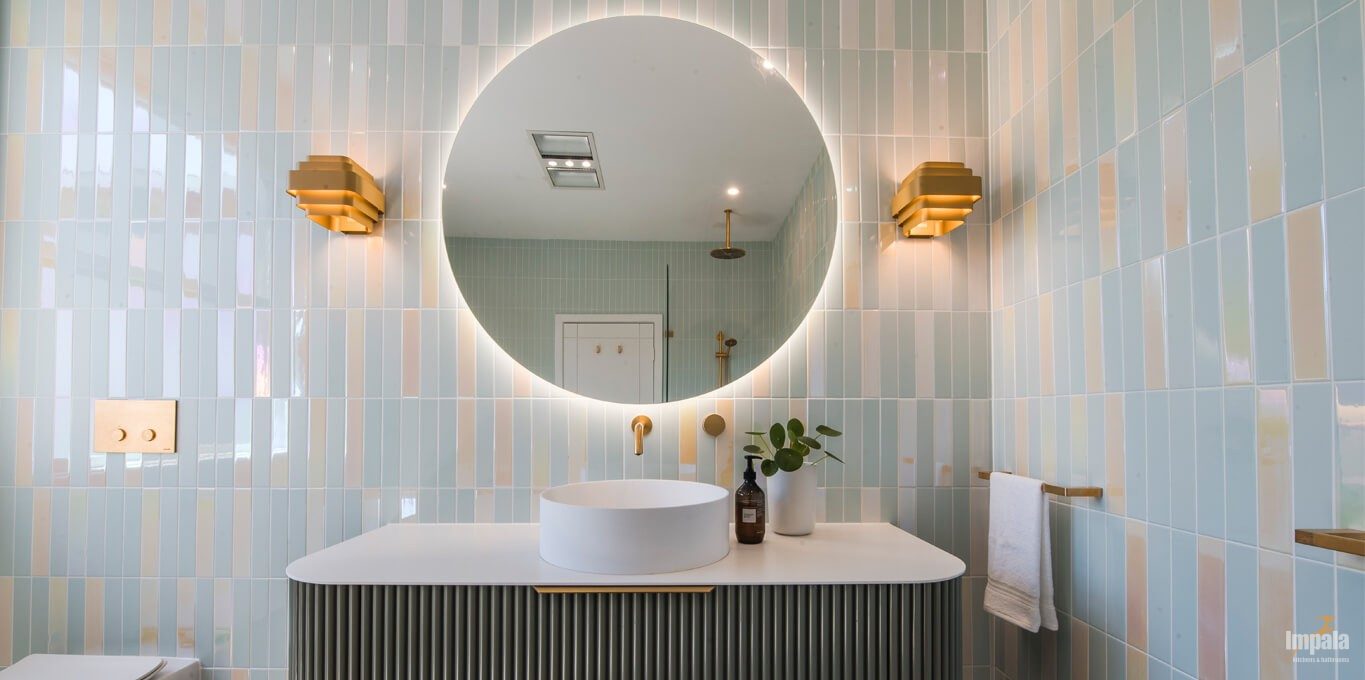 Kitchens Sydney Bathroom, Kitchen Renovations Sydney Impala