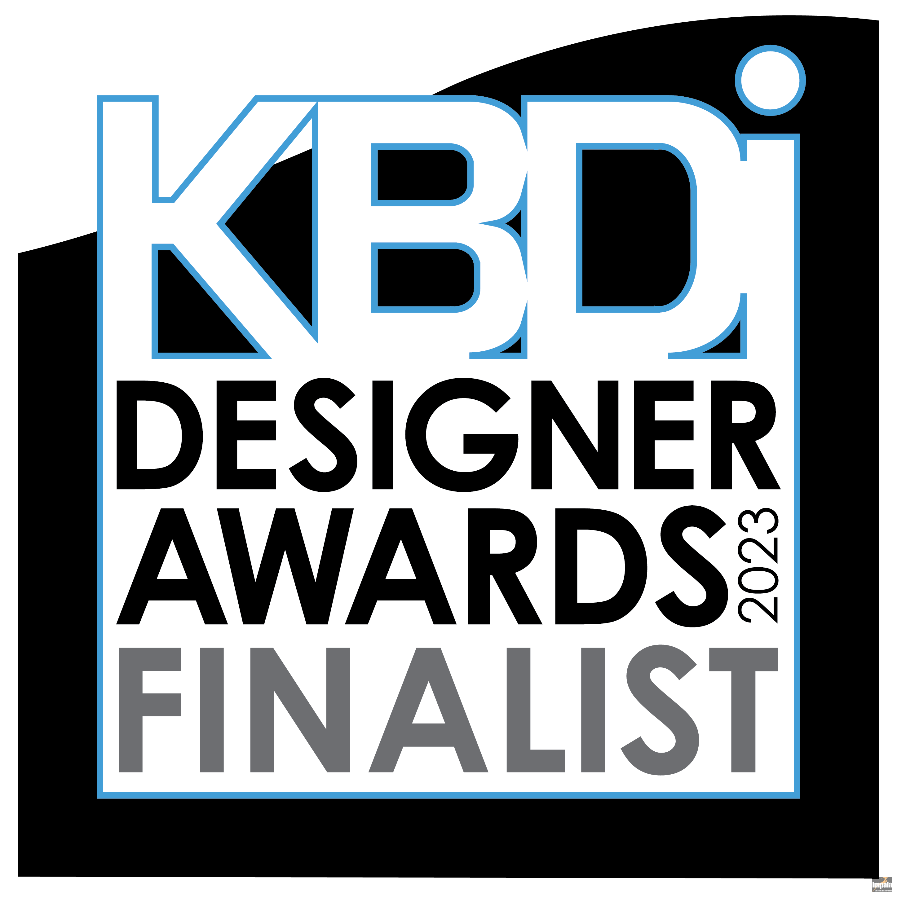 finalist-logo-2023