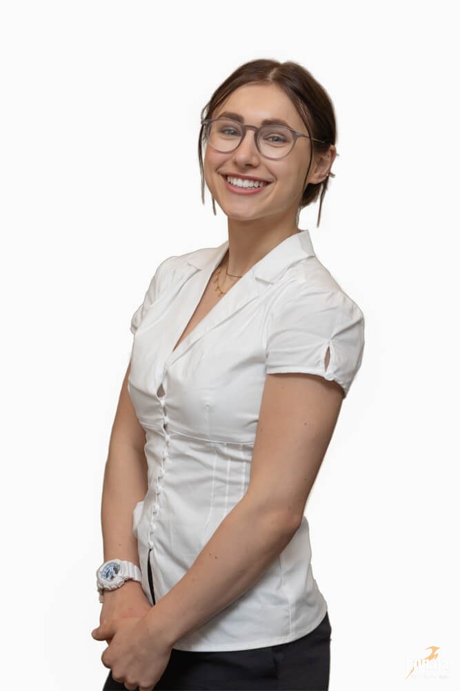 Holly Mallia - Impala Kitchens and Bathrooms