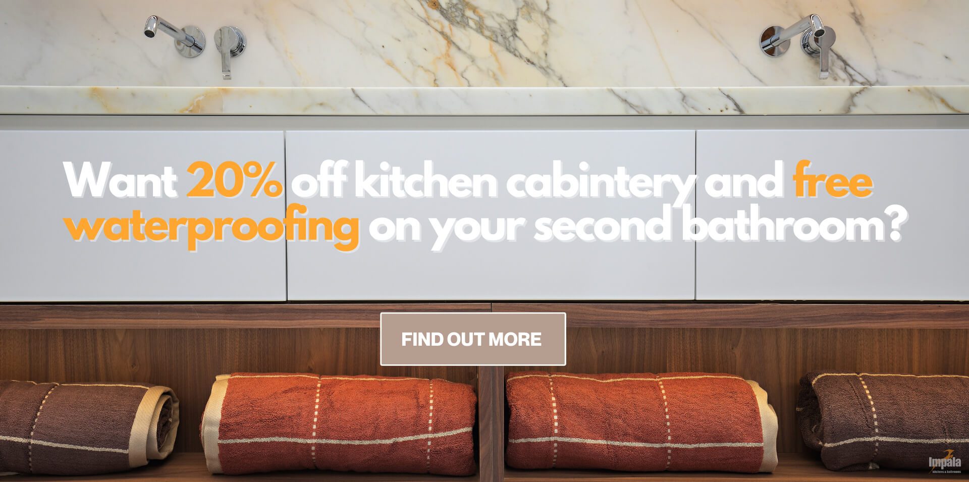 kitchen bathroom sydney nsw