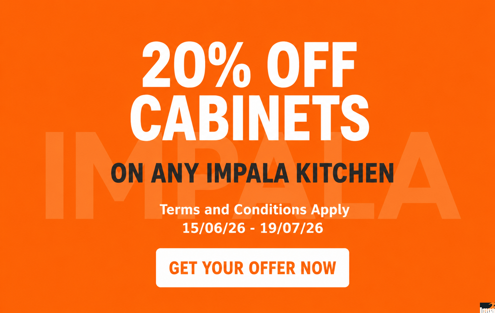 https://www.impalakitchens.com.au/wp-content/uploads/2026/06/Impala-Kitchens-Sales.png