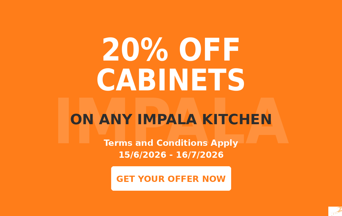 https://www.impalakitchens.com.au/wp-content/uploads/2026/06/Impala-popup-2.png