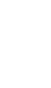 houzz Logo